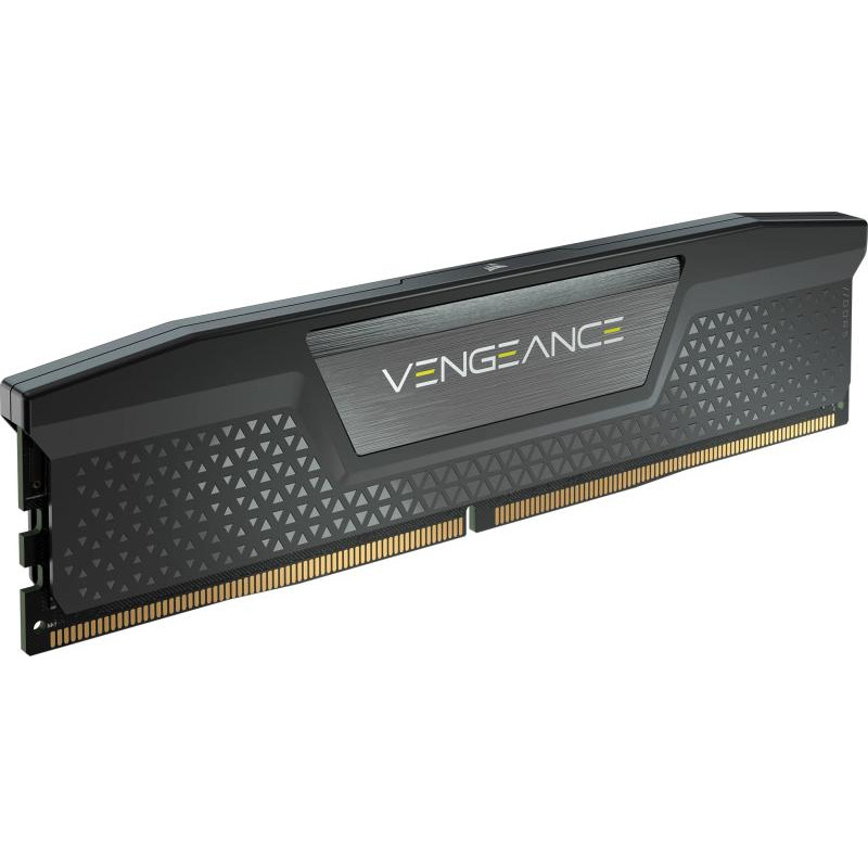 corsair-vengeance-ddr5-32gb-2-x-16gb-ddr5-6000-black