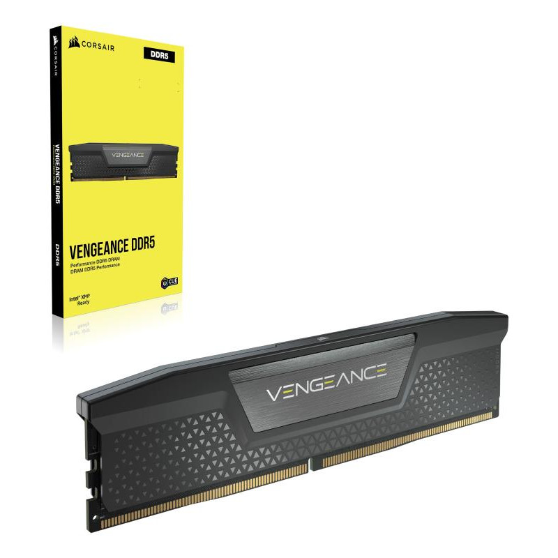 corsair-vengeance-ddr5-32gb-2-x-16gb-ddr5-6000-black