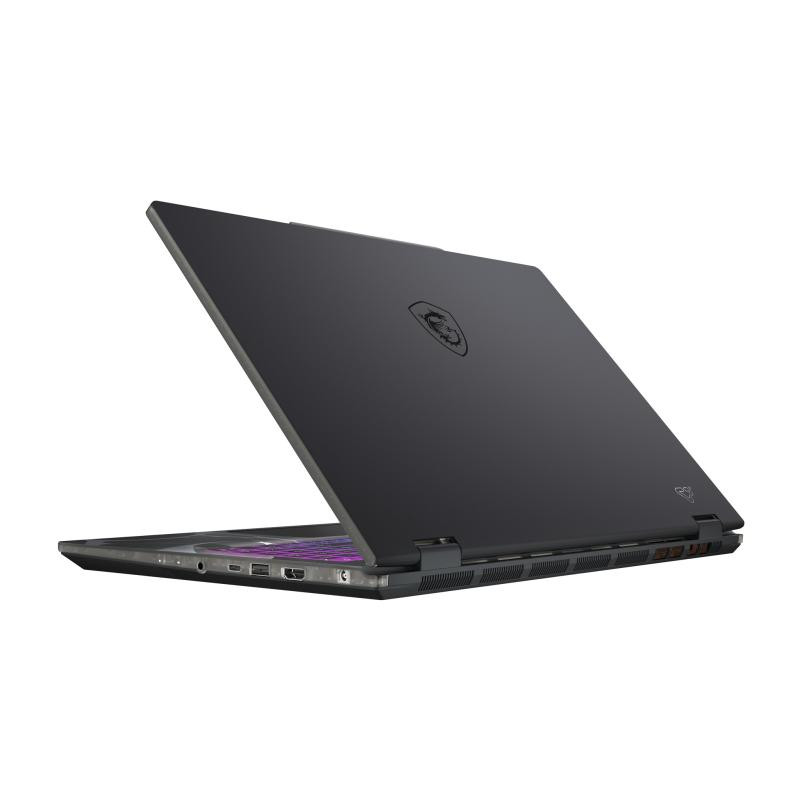 msi-cyborg-15-b13wekg-677xfr