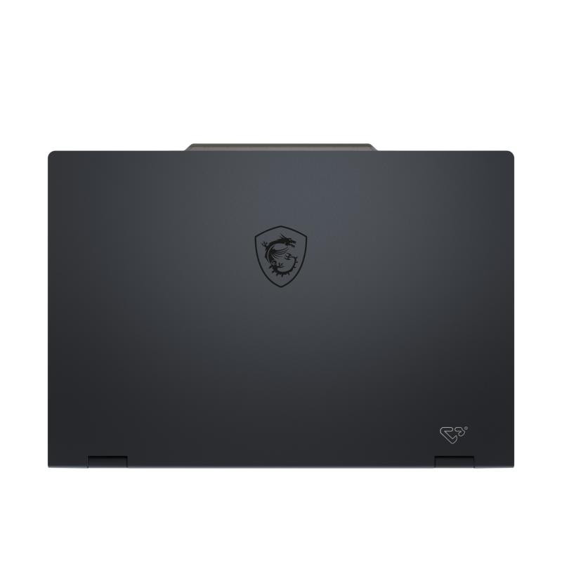 msi-cyborg-15-b13wekg-677xfr