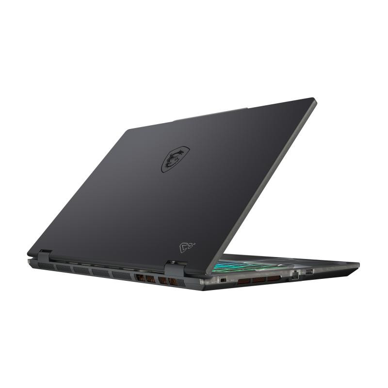 msi-cyborg-15-b13wekg-677xfr