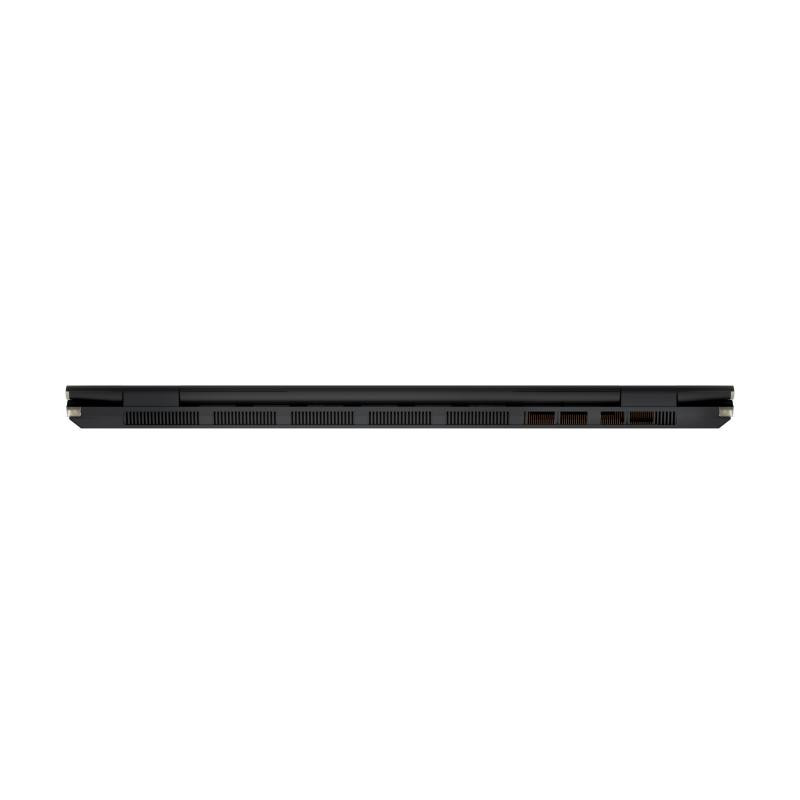 msi-cyborg-15-b13wekg-677xfr