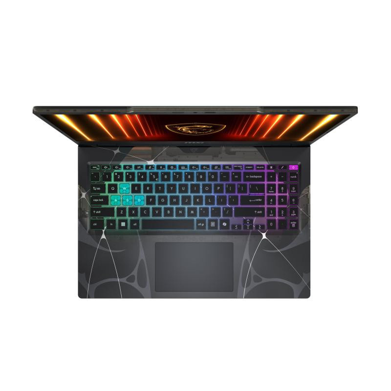 msi-cyborg-15-b13wekg-677xfr