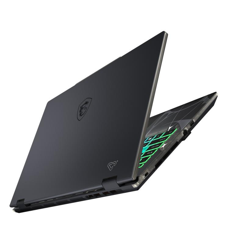 msi-cyborg-15-b13wekg-677xfr