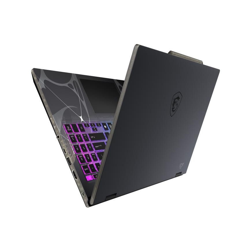 msi-cyborg-15-b13wekg-677xfr