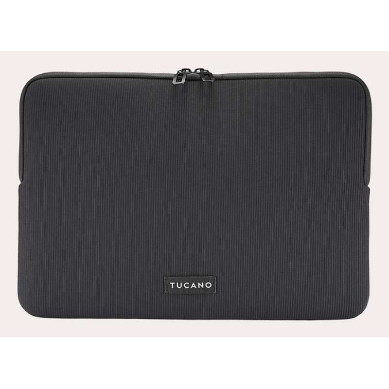 tucano-housse-colore-2-156-16-noir-bfc21516-bk