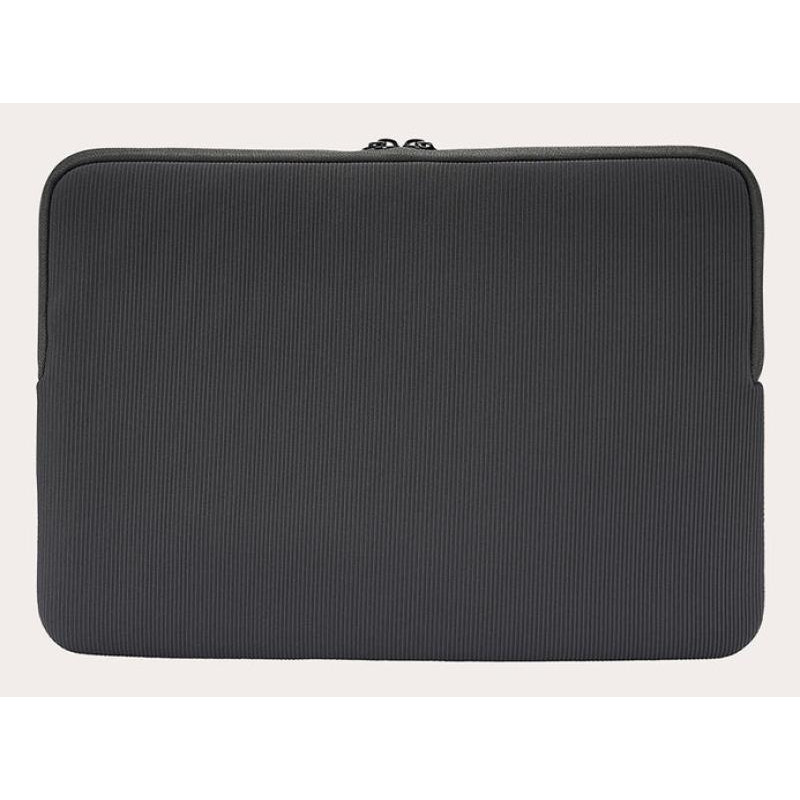 tucano-housse-colore-2-156-16-noir-bfc21516-bk