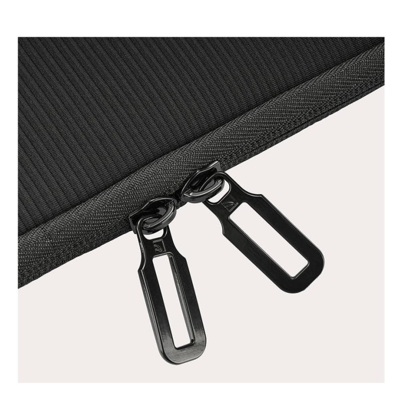 tucano-housse-colore-2-156-16-noir-bfc21516-bk