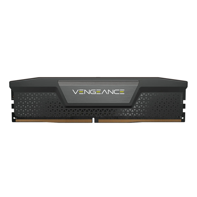 corsair-vengeance-ddr5-8-go-5200-mhz-cas-40