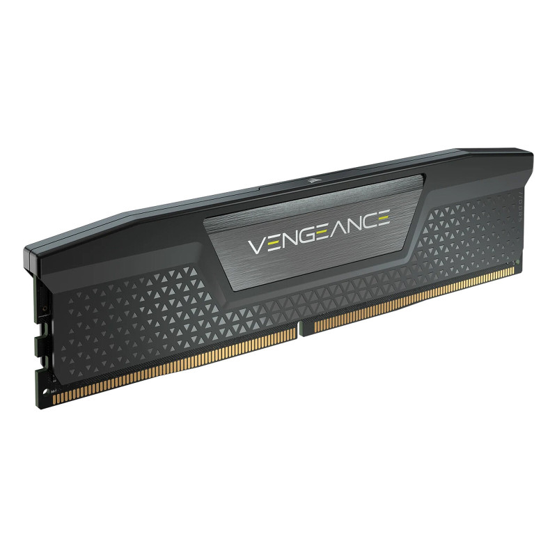 corsair-vengeance-ddr5-8-go-5200-mhz-cas-40