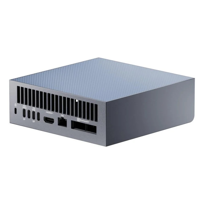 asus-ascent-gx10-gx10-gg0003bn
