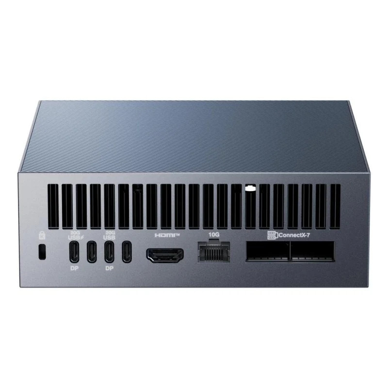 asus-ascent-gx10-gx10-gg0003bn