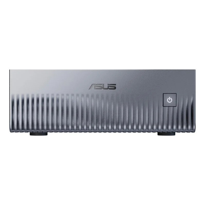 asus-ascent-gx10-gx10-gg0003bn