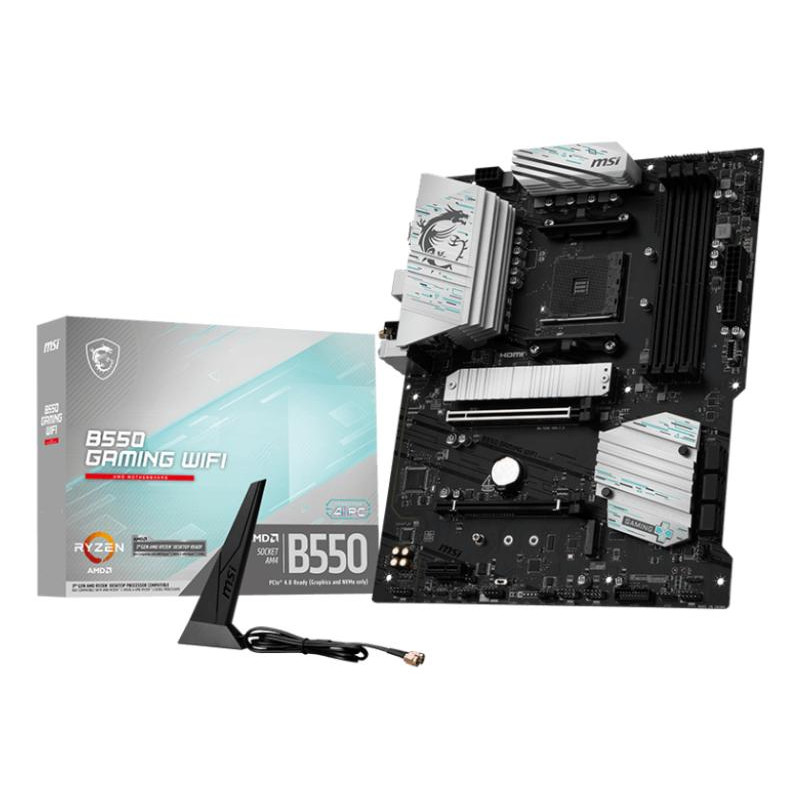 msi-b550-gaming-wifi