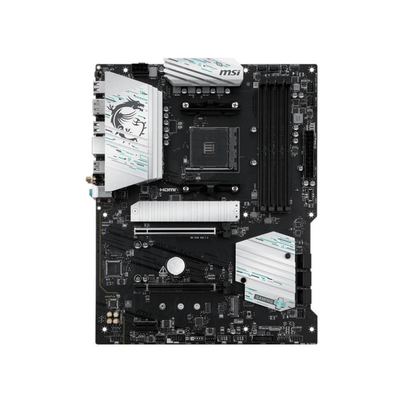 msi-b550-gaming-wifi