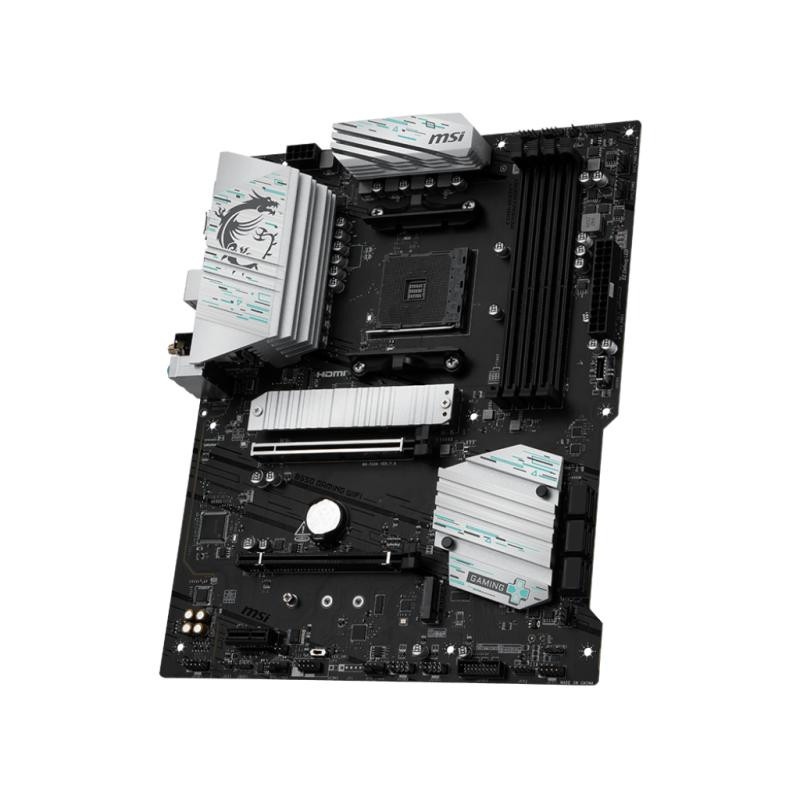 msi-b550-gaming-wifi