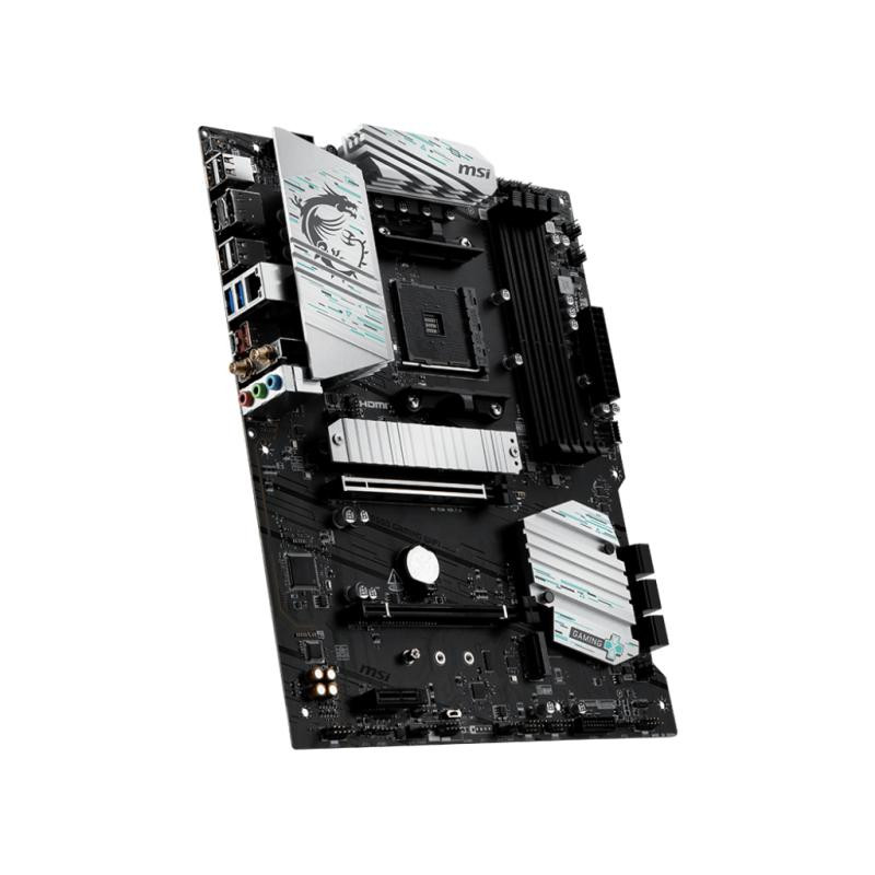 msi-b550-gaming-wifi
