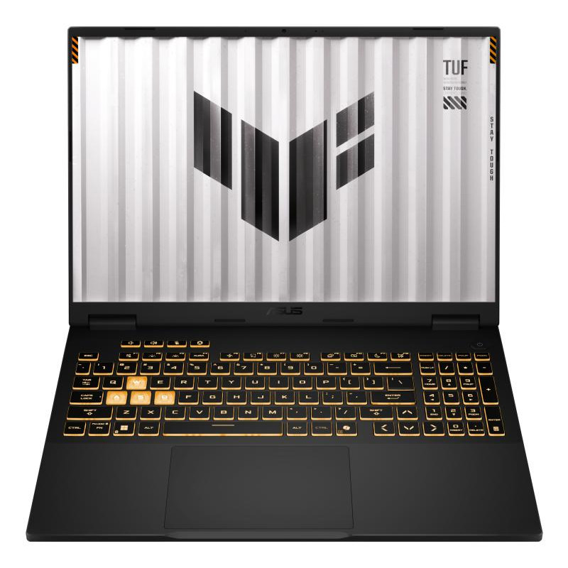 asus-gaming-tuf608jmr-rv057w