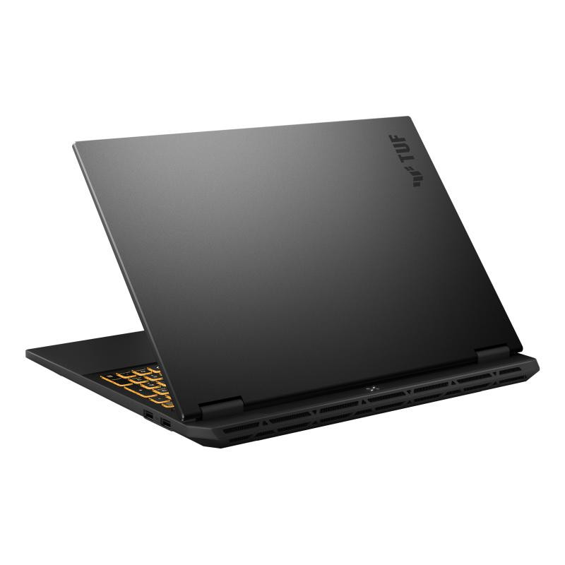 asus-gaming-tuf608jmr-rv057w