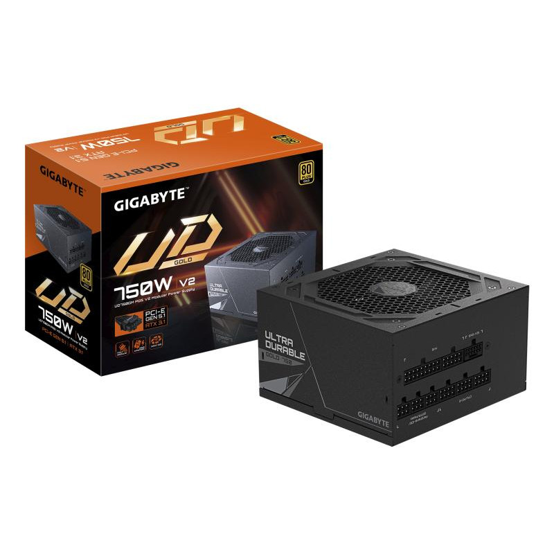 gigabyte-750w-gp-ud750gm-pg5-v2-80-gold