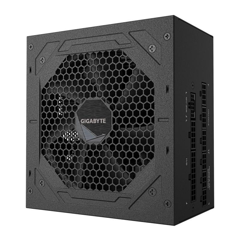 gigabyte-750w-gp-ud750gm-pg5-v2-80-gold