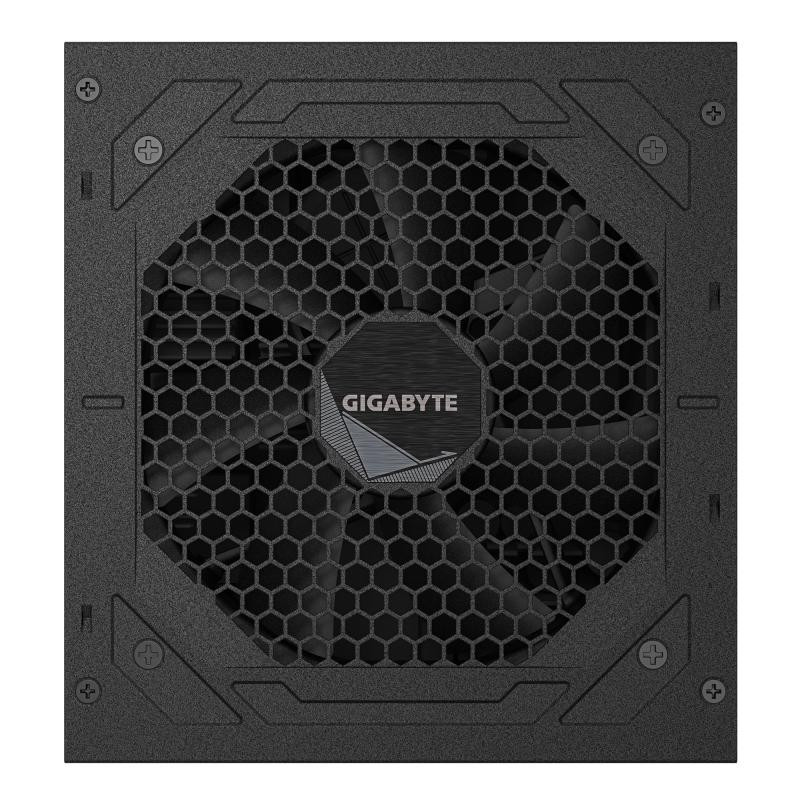 gigabyte-750w-gp-ud750gm-pg5-v2-80-gold
