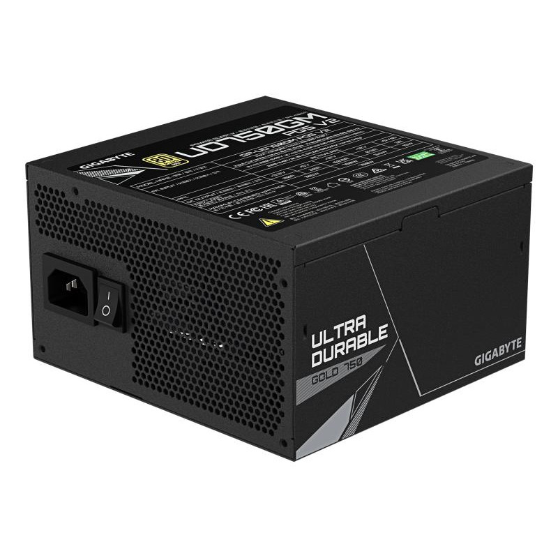 gigabyte-750w-gp-ud750gm-pg5-v2-80-gold