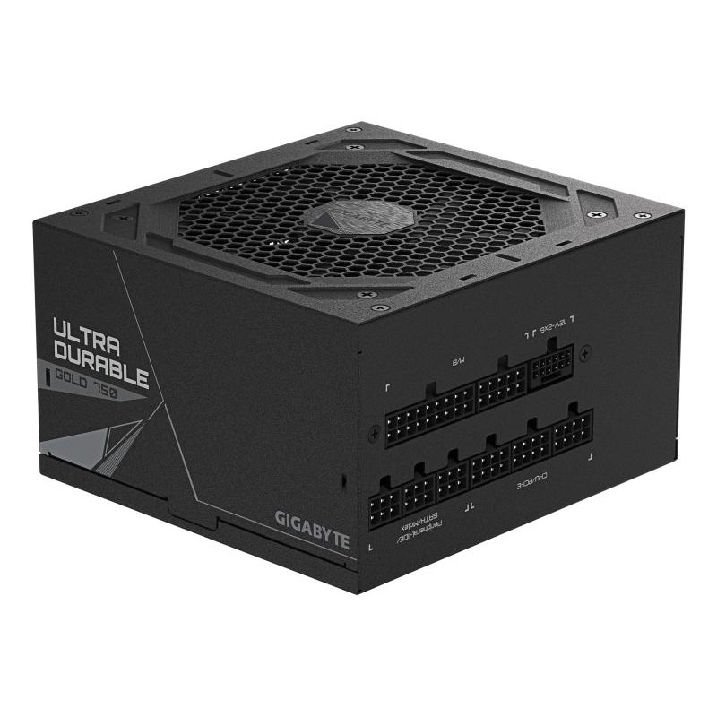 gigabyte-750w-gp-ud750gm-pg5-v2-80-gold
