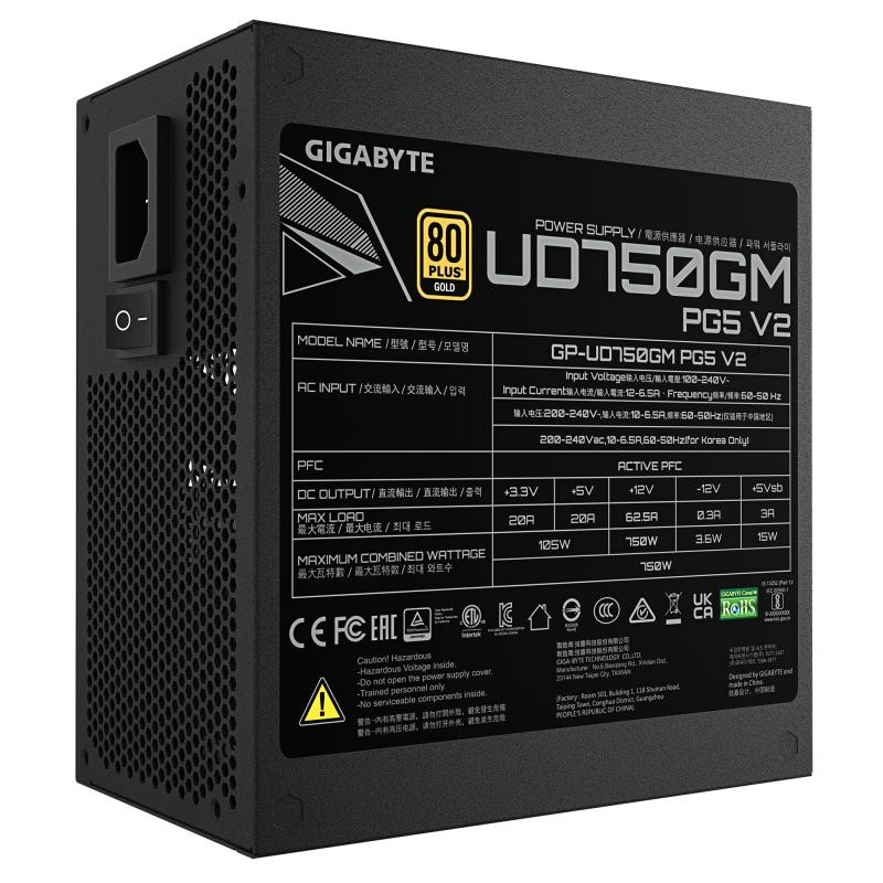 gigabyte-750w-gp-ud750gm-pg5-v2-80-gold