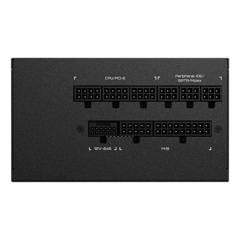 gigabyte-750w-gp-ud750gm-pg5-v2-80-gold