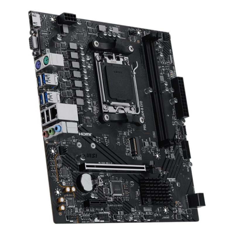 msi-pro-a620am-b-evo
