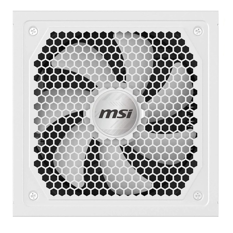 msi-mag-a1000gl-pcie5-white