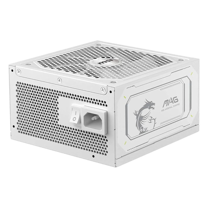 msi-mag-a1000gl-pcie5-white