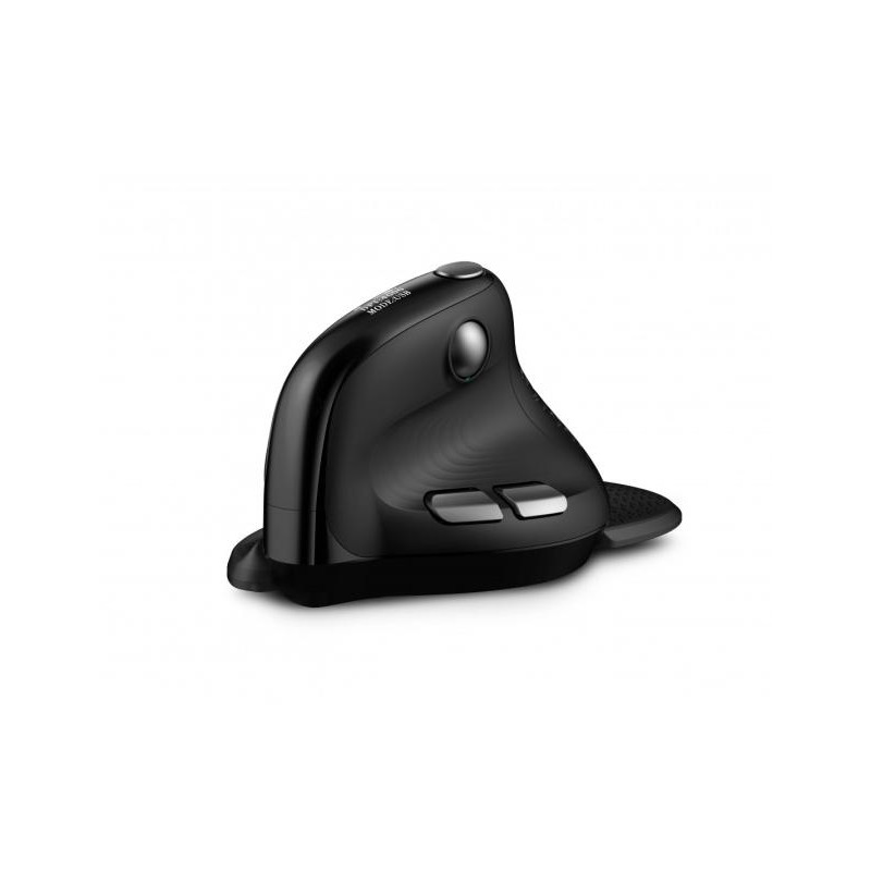 urban-factory-souris-ss-fil-ergo-pro-max-epm50uf