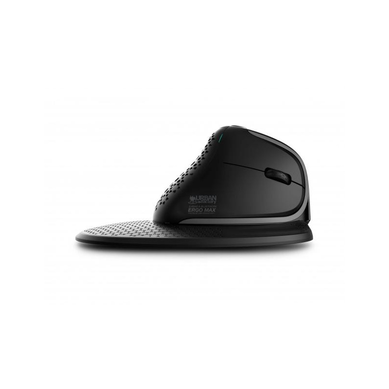 urban-factory-souris-ss-fil-ergo-pro-max-epm50uf