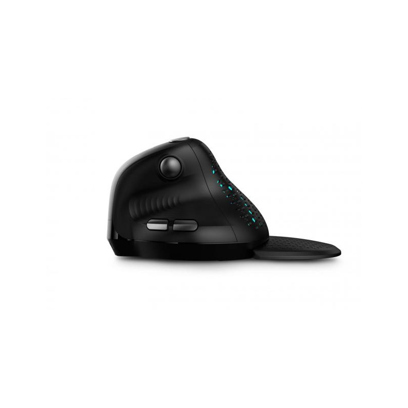 urban-factory-souris-ss-fil-ergo-pro-max-epm50uf
