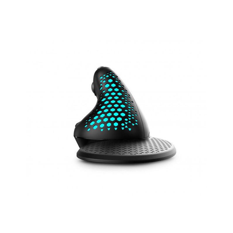 urban-factory-souris-ss-fil-ergo-pro-max-epm50uf