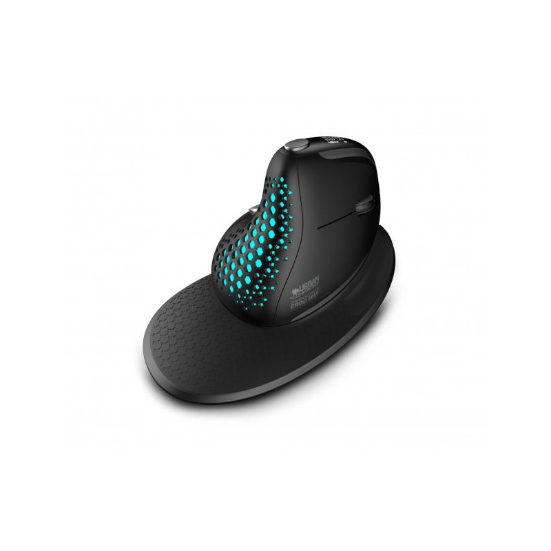 urban-factory-souris-ss-fil-ergo-pro-max-epm50uf