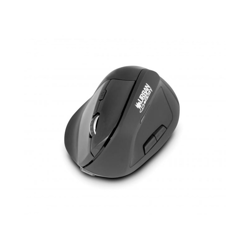 urban-factory-souris-ss-fil-ergo-pro-epr20uf