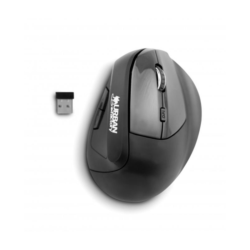 urban-factory-souris-ss-fil-ergo-pro-epr20uf