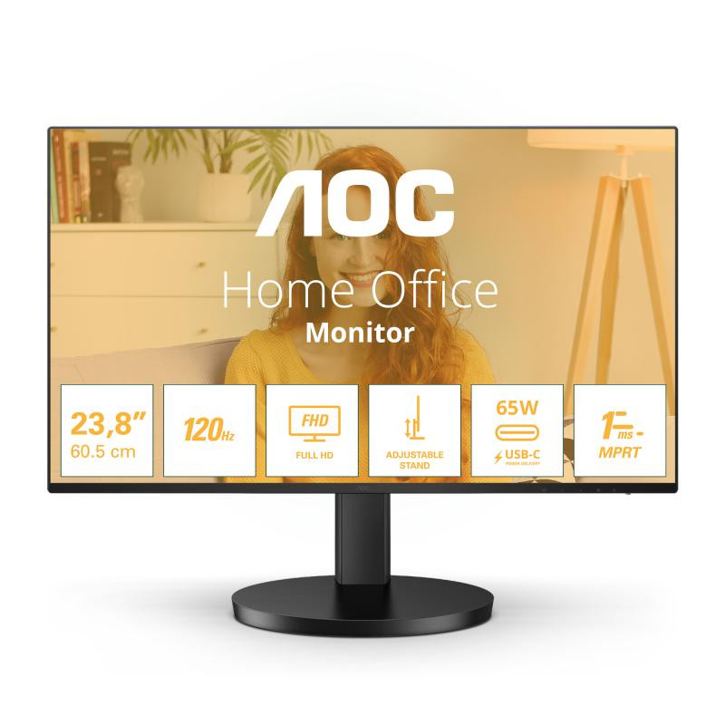 aoc-q27b3cf2