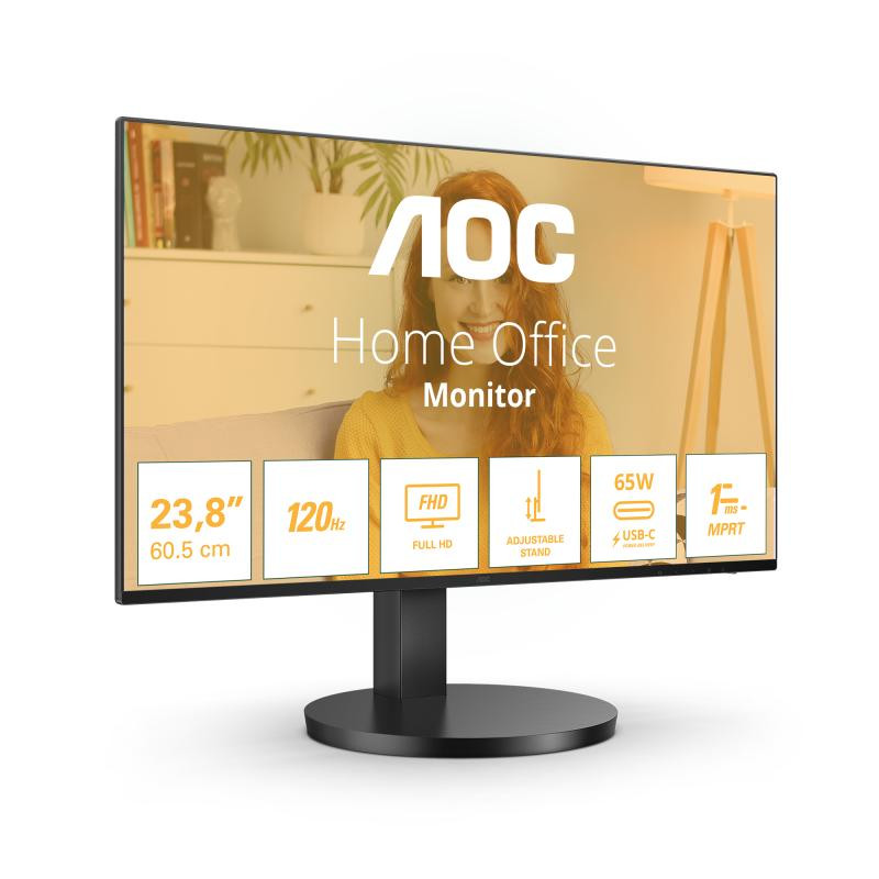 aoc-q27b3cf2