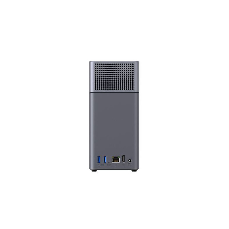 ugreen-serveur-nas-2-baies-dh2300