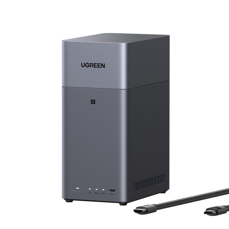ugreen-serveur-nas-2-baies-dh2300