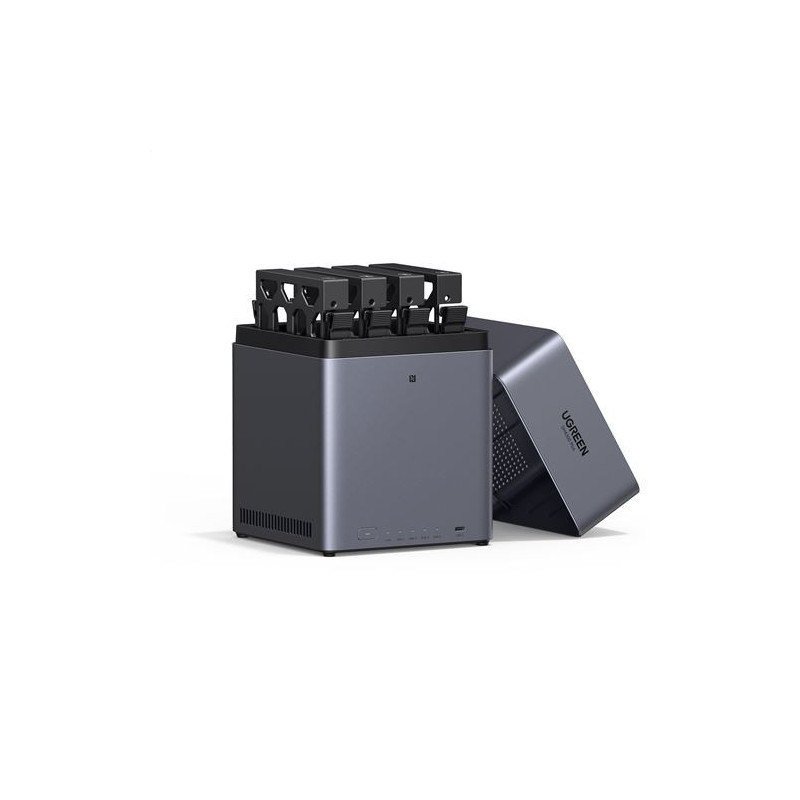 ugreen-serveur-nas-4-baies-dh4300-plus