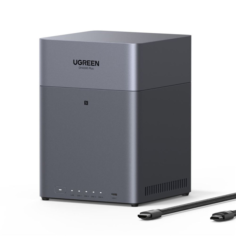 ugreen-serveur-nas-4-baies-dh4300-plus