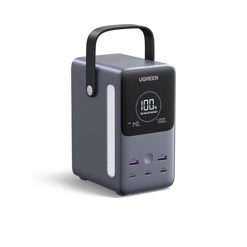 ugreen-batterie-ext-48000mah-300w-5286