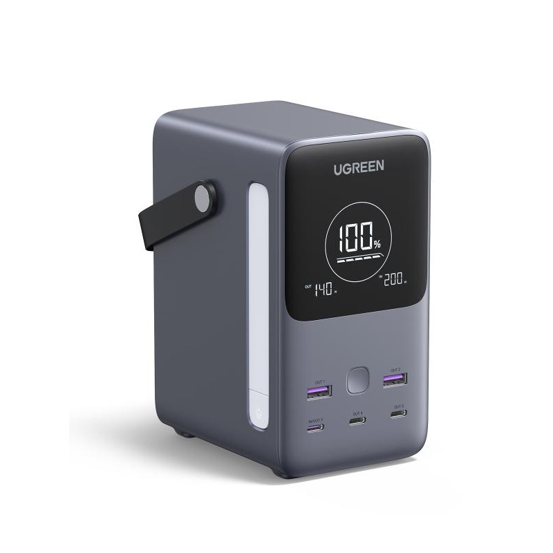 ugreen-batterie-ext-48000mah-300w-5286
