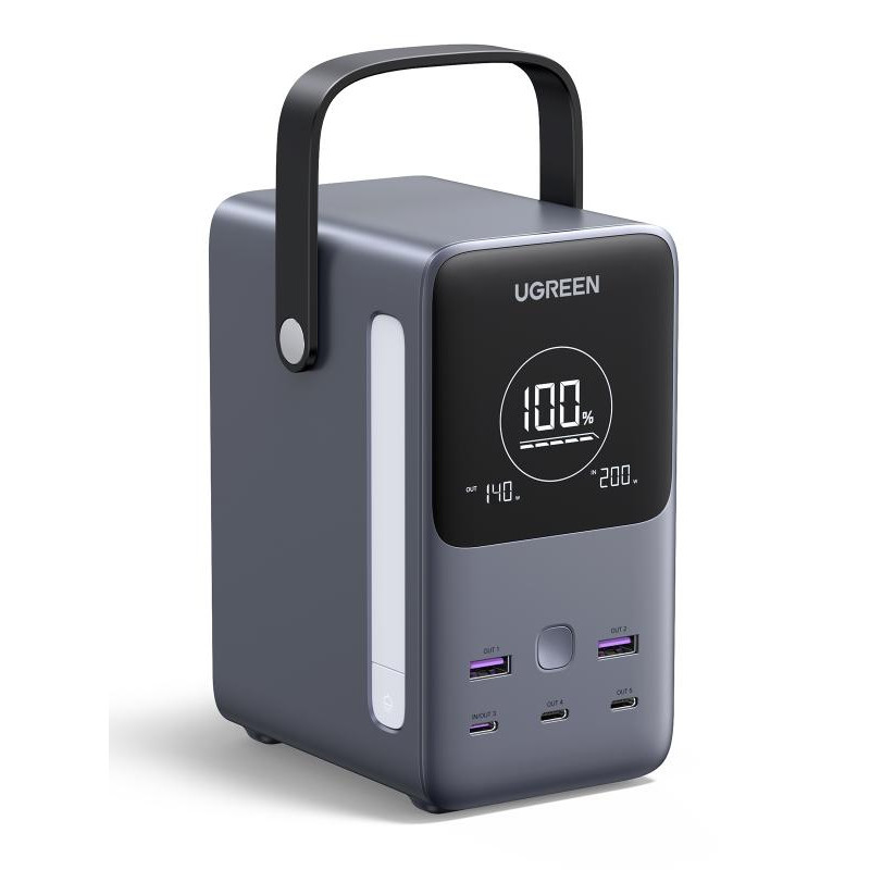 ugreen-batterie-ext-48000mah-300w-5286