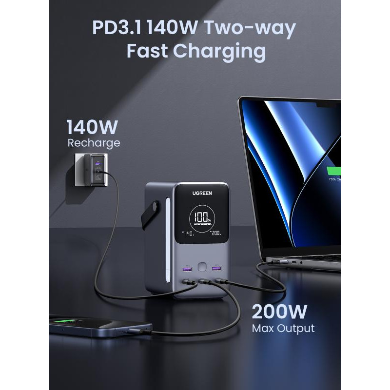 ugreen-batterie-ext-48000mah-300w-5286